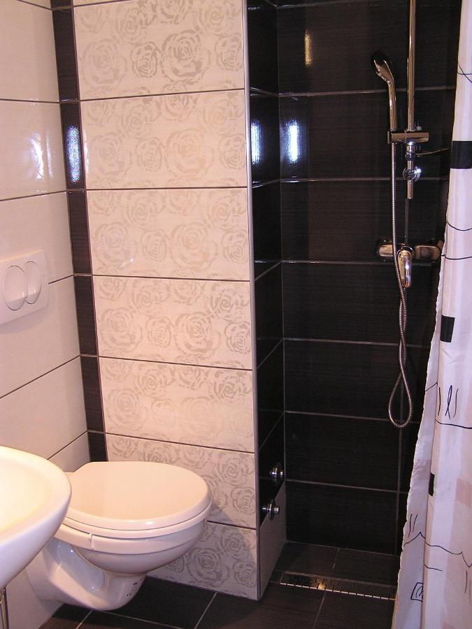 Apartmani Radosav Сило Номер фото
