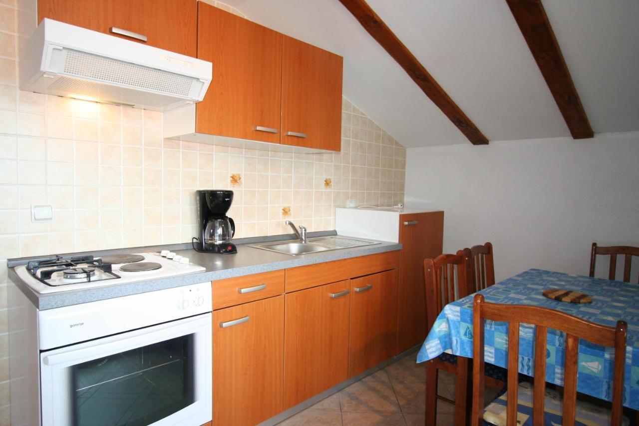 Apartmani Radosav Сило Номер фото