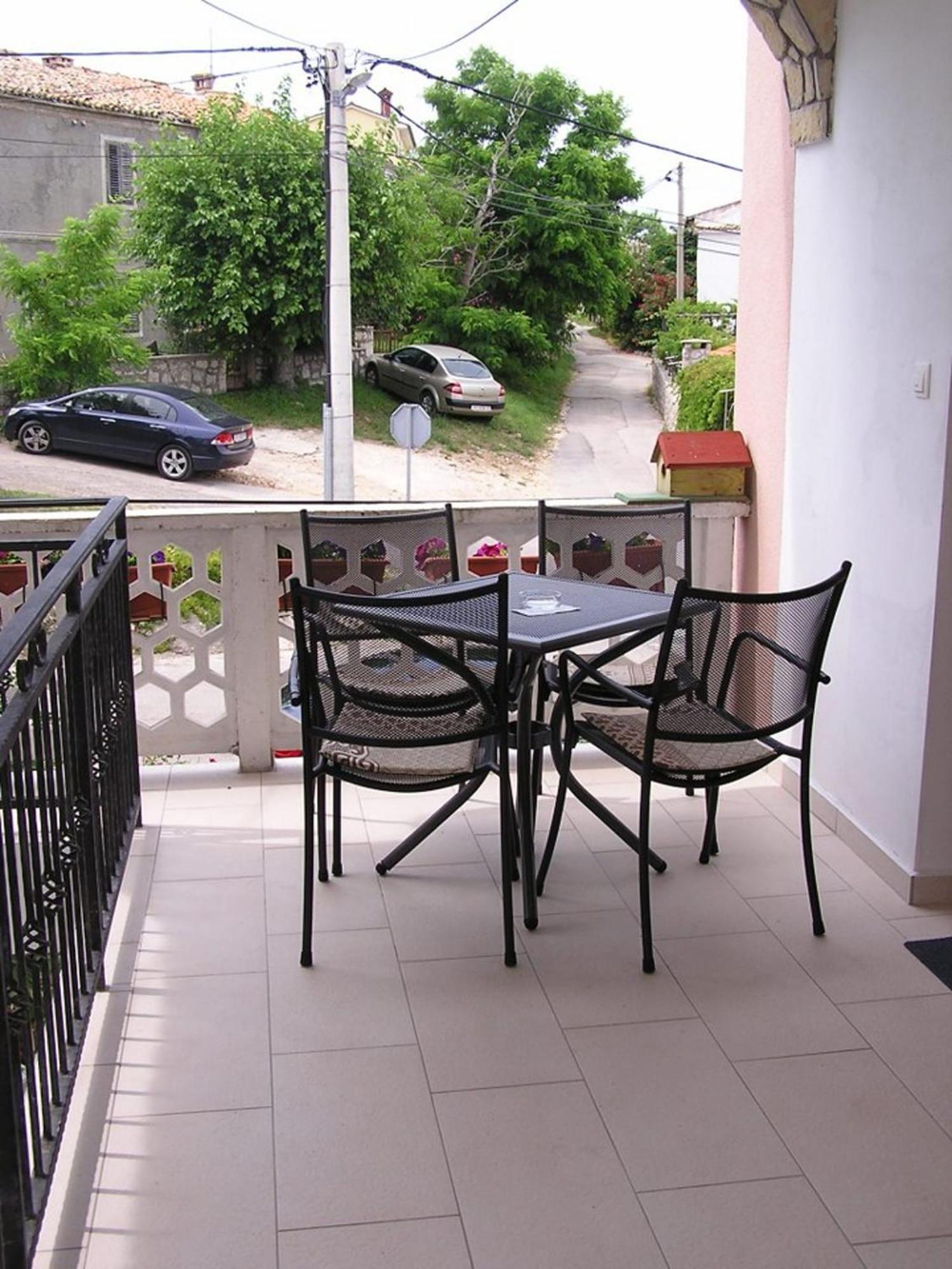 Apartmani Radosav Сило Экстерьер фото