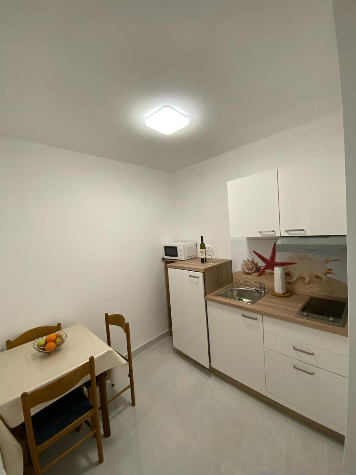Apartmani Radosav Сило Экстерьер фото